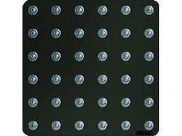 ISB CO`xA[ ͂邱V[g MS-600X600-25