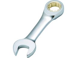 TRUSCO ���`�F�b�g�R���r�l�[�V���������`(�V���[�g�^�C�v)�Ă�:14 TGRW-14S