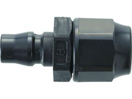 TRUSCO �����p��v���O �z�[�X��t�p TRP-N8N