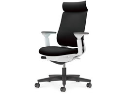 RN ~g2 z AfBViI r{̔ubN