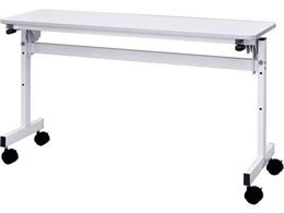 A[EGtE}J VvtH[fBOe[uIII W1200~D400