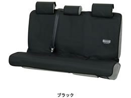 �{���t�H�[�� �t�@�C���e�b�N�X���� (�x���g�Ή�) BK 4361-28BK