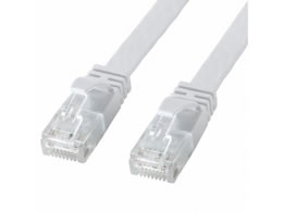 TTvC JeS6AtbgLANP[u zCgE20m