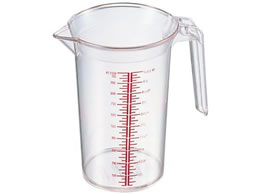 ٌc BK |J[{lCg W[Jbv 500cc 0397500