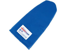 Tucker ^bJ[oK[h I[upsbg~bg 12C` 1 05120