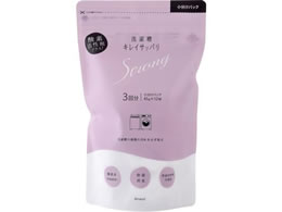 A[lXg 󑅃LCTbpXgO 3񕪏pbN A-77826