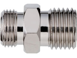 �V�����@ �j�b�v�� �G�A�_�X�^�p NT-2