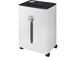 AREuYEWp NXJbgVb_ GSHM3130X-2W