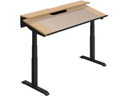 RN fXN V[NGX `g Fo[ W1550 i`I[N