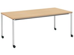 RN ~[eBOJUTO ۋrLX^[ I[Nr W1800*D900