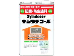 JynsI LVfR[ VoOC 3.4L