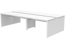 RF}J \[hfXNII W2800~D1400 zCg~zCgr