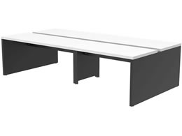 RF}J \[hfXNII W2800~D1400 zCg~ubNr