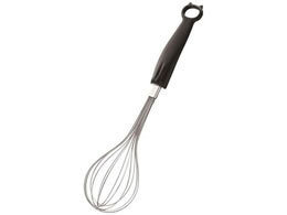 L Nyammy j~[ ˂̖A DE6255