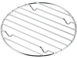 LveX^bO XLbg Xg 16E18cmp