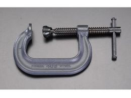 GXR VR 0-153mm 103mm EA526WJ-150