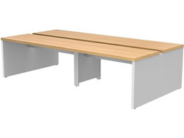 RF}J \[hfXNII W2800~D1400 I[N~zCgr