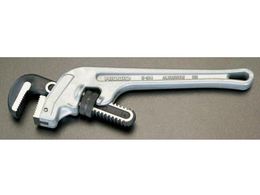 GXR GhpCv` A~ 65mm 450mm EA546RG-18