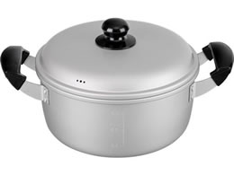 atCY aÂ A}CgH  22cm RB-2324