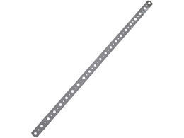 WAKI Xe݃v-g  19~500mm  BK-248