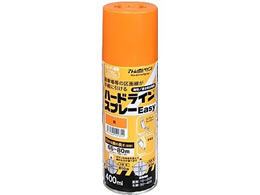 �A�g���y�C���g �n�[�h���C���X�v���[EASY 400mL ��