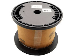 WAKI XeC[[v 3.0~100m  3.0STN