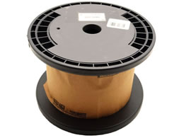 WAKI XeC[[v 2.0~200m  2.0STN