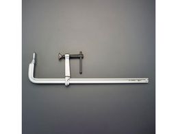 GXR L^Nv 0-200mm EA526WN-20