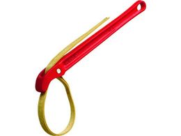 RIDGID Xgbv` No.1 31335