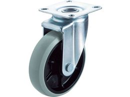 [GC/v[gLX^[ J2V[Y iCzC[E^