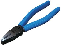 HOZAN �y���` P-43-150