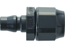 TRUSCO �����p��v���O �z�[�X��t�p TRP-N9N