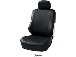 �{���t�H�[�� �O�����h���U�[�t�����g2��(�w���n�[�t�J�o�[)BK 4364-52BK