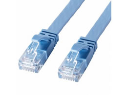 TTvC JeS6AtbgLANP[u u[E30m