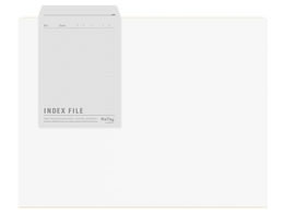 RXebN ReTag by wemo CfbNXt@C RT-IF