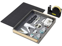 RN {Zbg [ILuO] BST-100