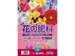 g\R[|[V Ԃ̔엿 696 500g