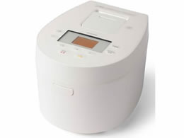 ACXI[}  IHW[ъ 3 zCg RC-IL30-W