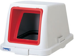 X J[ރ{bNX 70L t^ I[vp bh 0600100