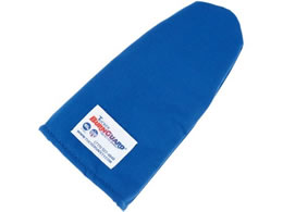 Tucker ^bJ[oK[h I[upsbg~bg 15C` 1 05150