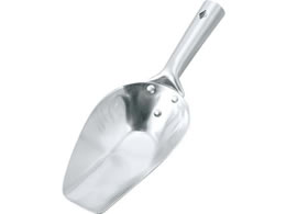 �v�ێ��y�����H�Ə� �A���~ ���X�R�b�v #15 ��83�~�S��230