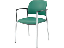 RN cpCX100 PUU[ It Œr bLr ~g