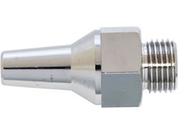 �V�����@ �G�A�_�X�^�p�m�Y�� 24mm T-131