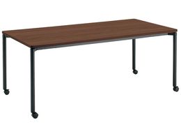 RN ~[eBOJUTO ۋrLX^[ uEr W1800~D900