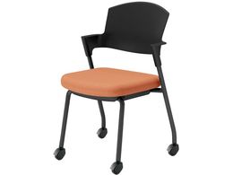 RN cCX vbeB LX^[^Cv K17B21CG0YX2