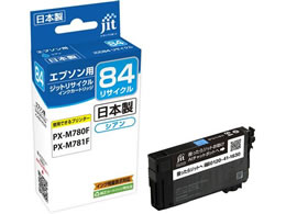 Wbg Gv\ ICC84VA TCNCN JIT-E84C