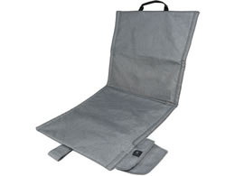 d USB܂肽ݎzbg}bg UHM-KDR02GY