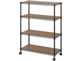 ACXI[} J[^bN Ebh{[ht4i 750mm ubN