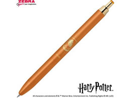 �[�u�� �T���T�O�����h0.5 ����n���[�E�|�b�^�[ �n�b�t���p�t