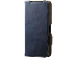 �G���R�� AQUOSsense10�P�[�X �蒠�^�ϏՌ� �� PM-S253PLFYNV